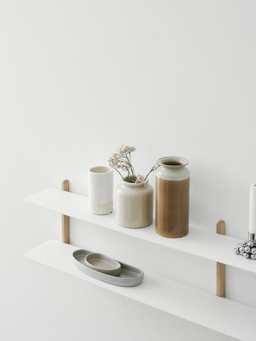 Nivo Wall Shelf