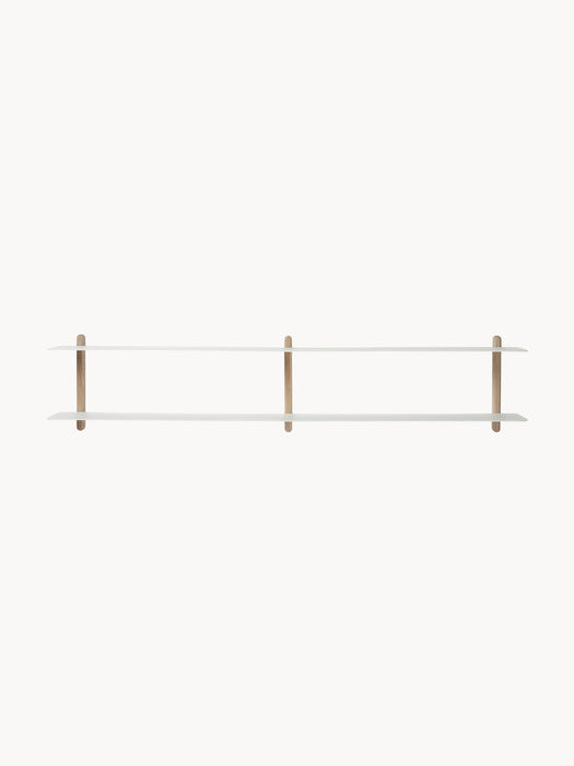 Nivo Wall Shelf
