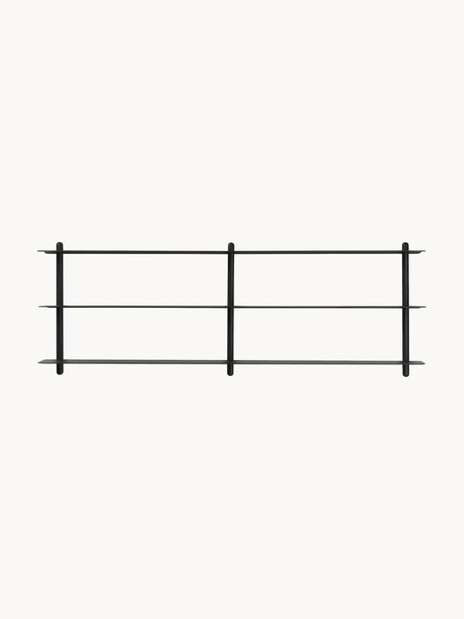 Nivo Wall Shelf