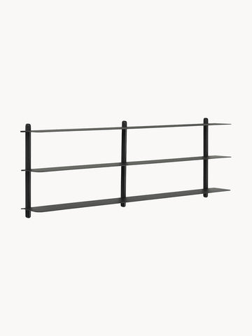 Nivo Wall Shelf