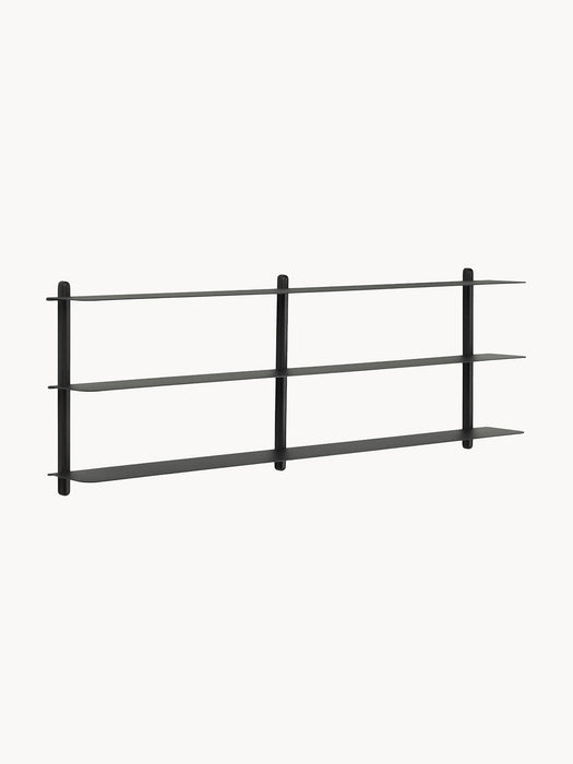 Nivo Wall Shelf
