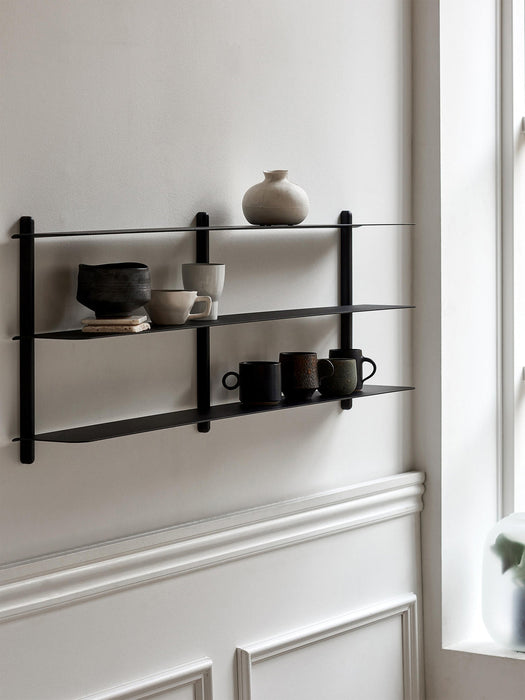 Nivo Wall Shelf