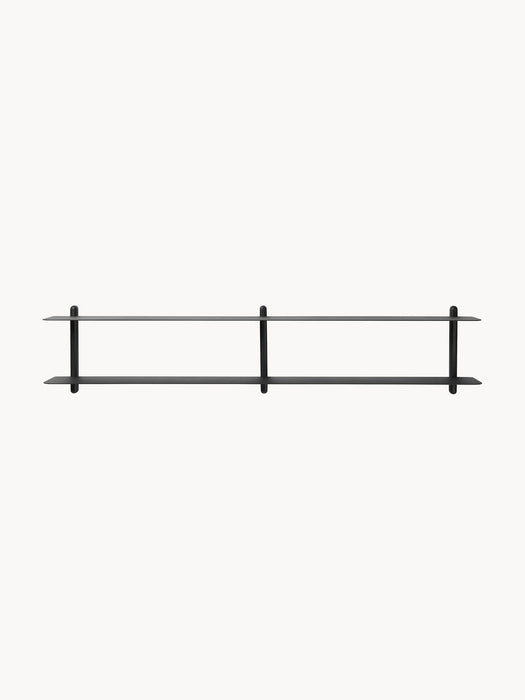 Nivo Wall Shelf