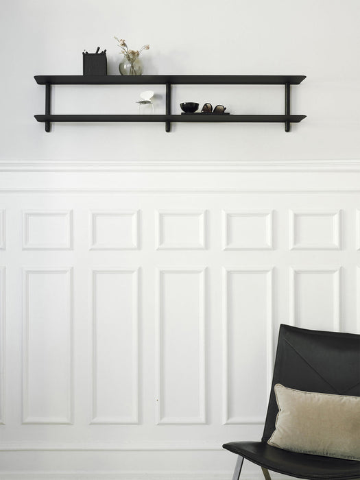 Nivo Wall Shelf