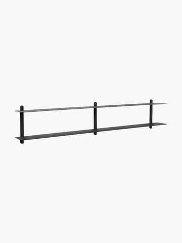 Nivo Wall Shelf