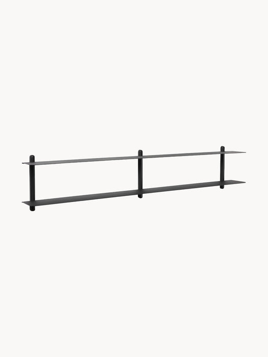 Nivo Wall Shelf