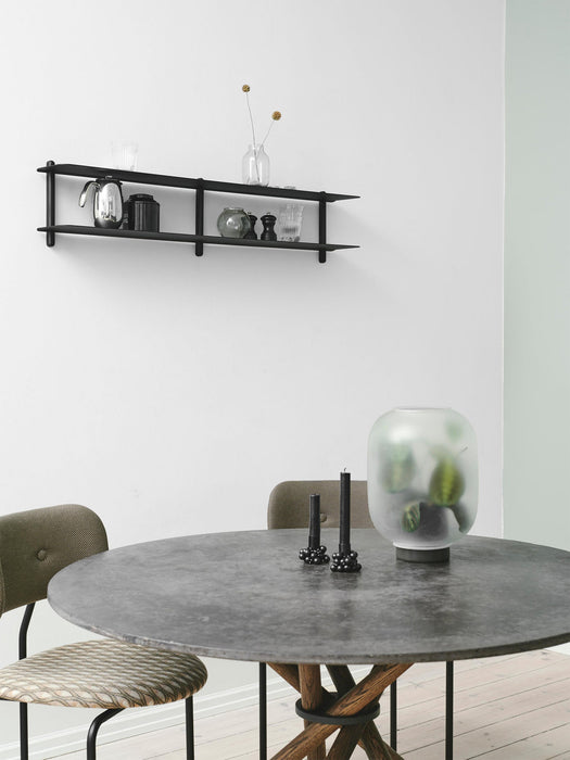 Nivo Wall Shelf