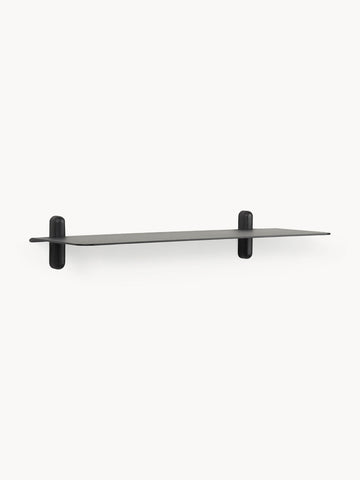 Nivo Shelf