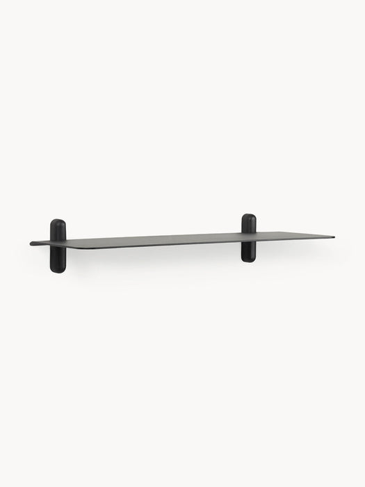 Nivo Shelf