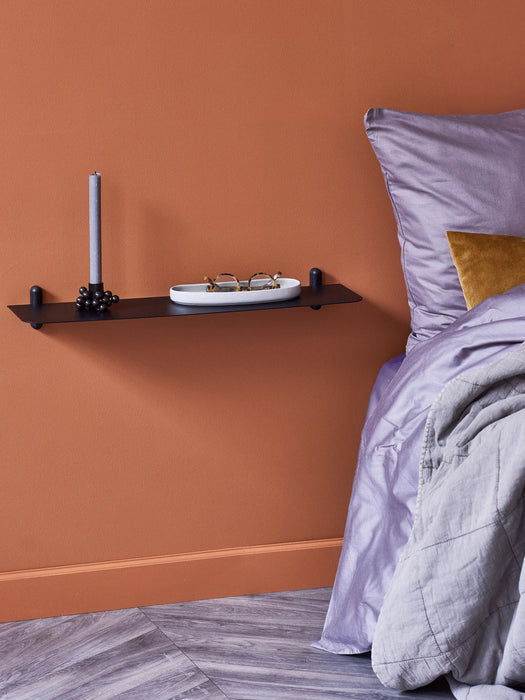 Nivo Shelf