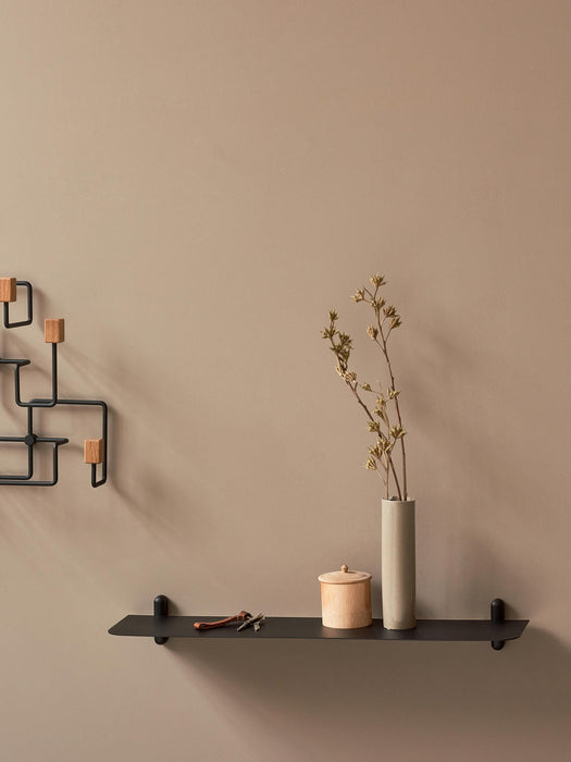 Nivo Shelf