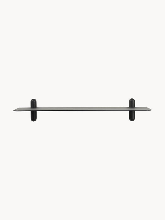 Nivo Shelf