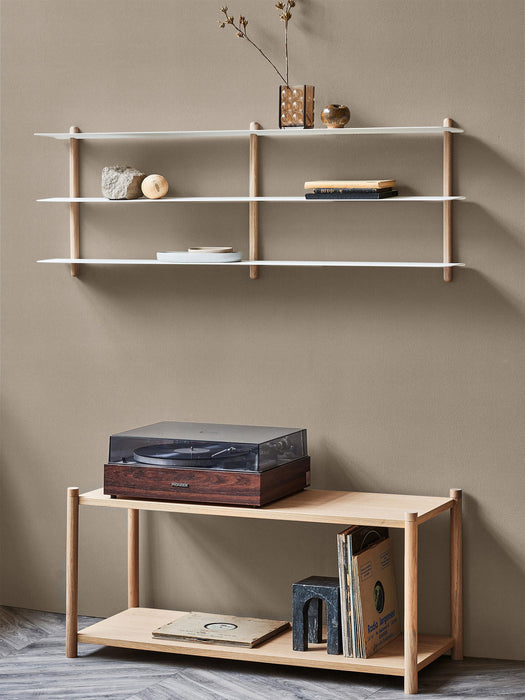 Nivo Wall Shelf