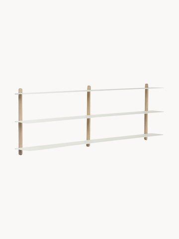 Nivo Wall Shelf