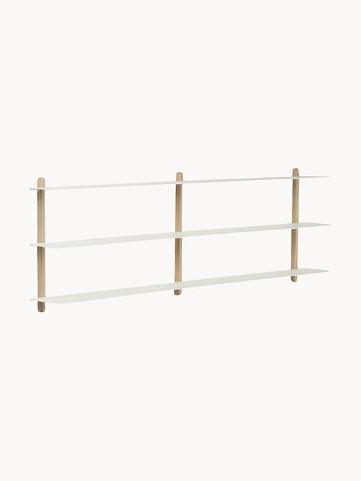 Nivo Wall Shelf