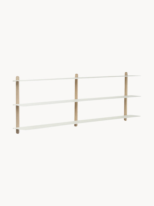 Wall Shelf Nivo