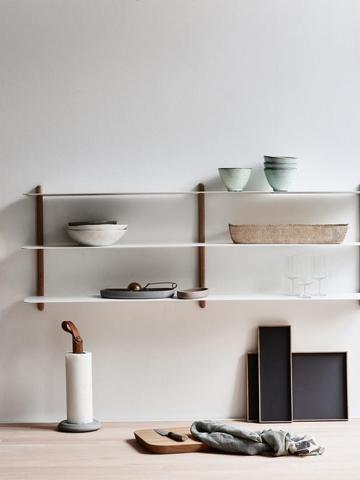 Nivo Wall Shelf