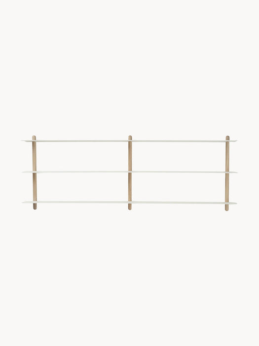 Nivo Wall Shelf