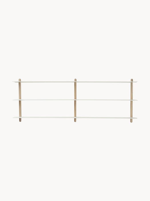 Wall Shelf Nivo