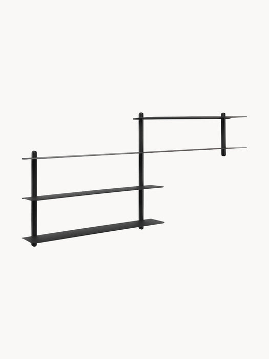 Nivo Wall Shelf