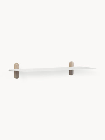 Nivo Shelf