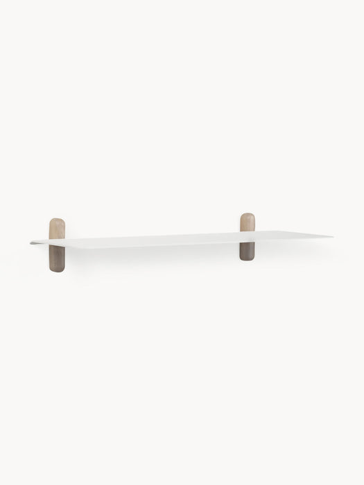 Nivo Shelf