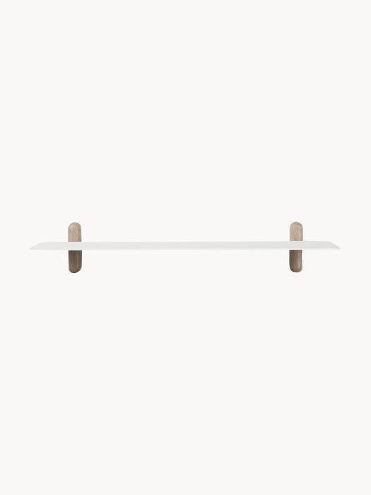Nivo Shelf