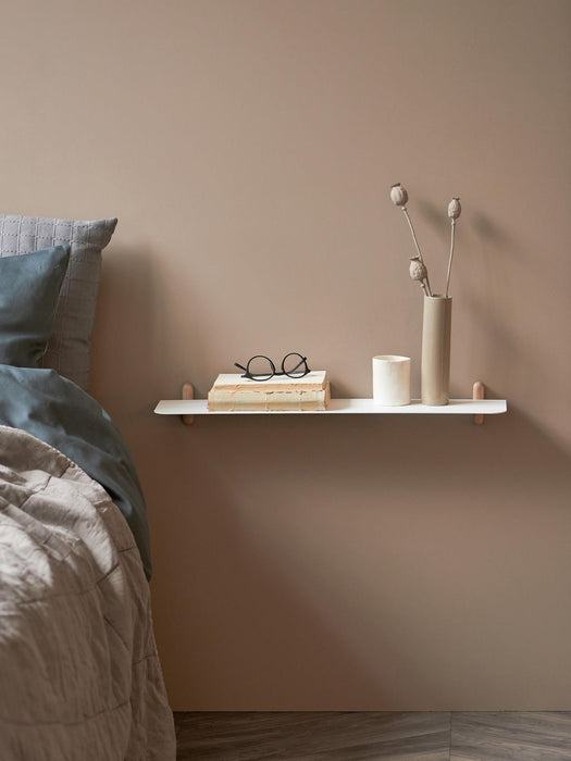 Nivo Shelf