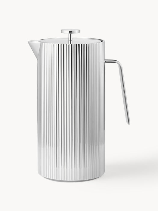 French Press Coffee Maker Bernadotte 1 L