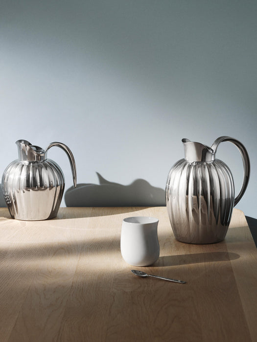 Thermal Jug Bernadotte 1 L