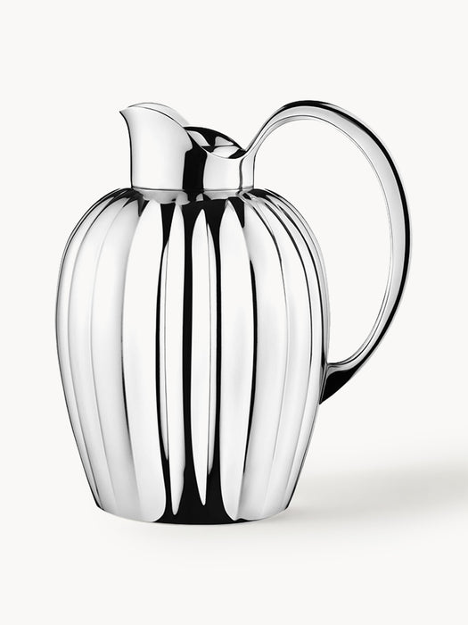 Thermal Jug Bernadotte 1 L