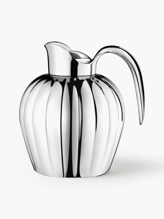 Thermal Jug Bernadotte 800 ml