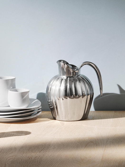Thermal Jug Bernadotte 800 ml