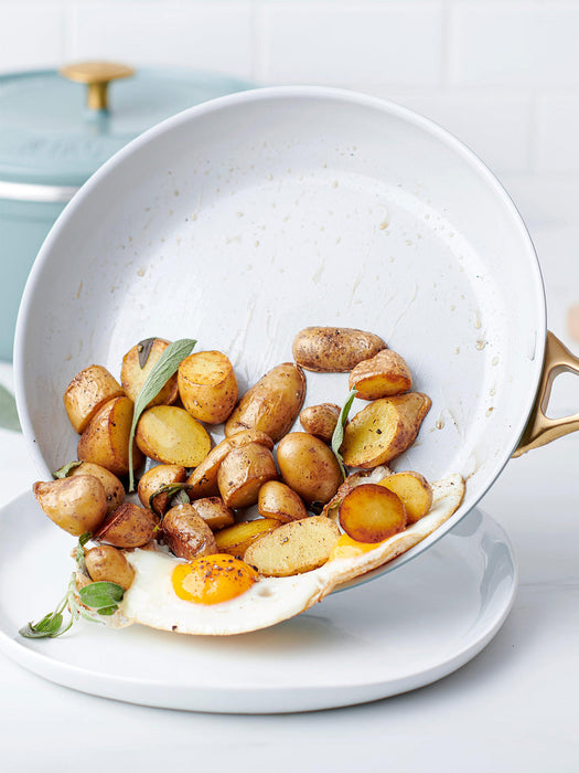 Non-Stick Frying Pan Padova