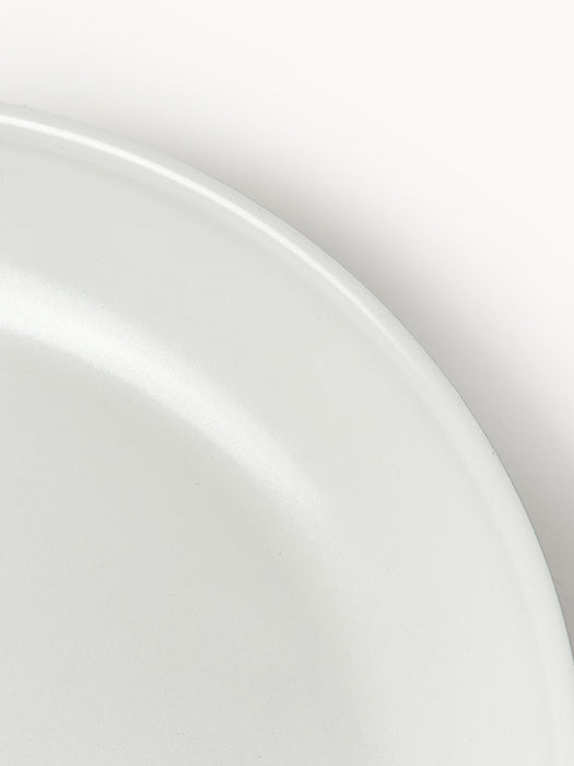 Non-Stick Frying Pan Padova