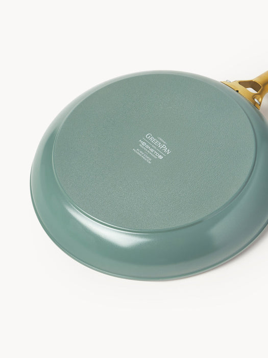 Non-Stick Frying Pan Padova