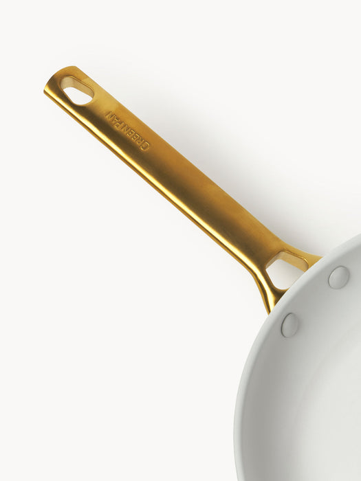 Non-Stick Frying Pan Padova