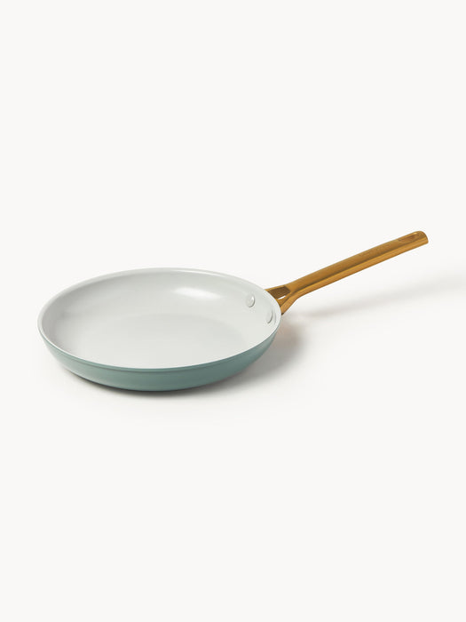 Non-Stick Frying Pan Padova