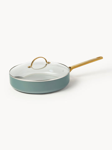 Non-Stick Braising Pan Padova