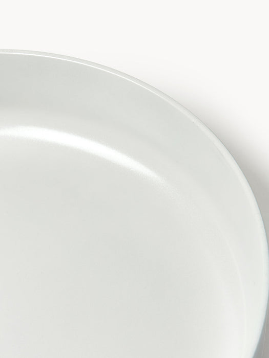 Non-Stick Braising Pan Padova