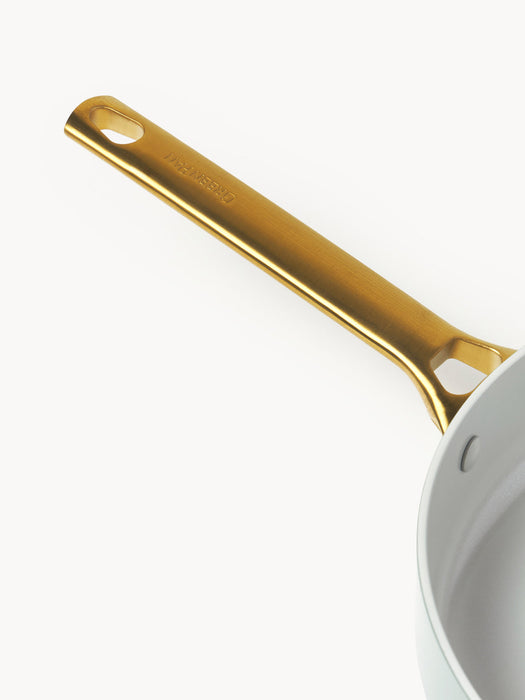 Non-Stick Braising Pan Padova