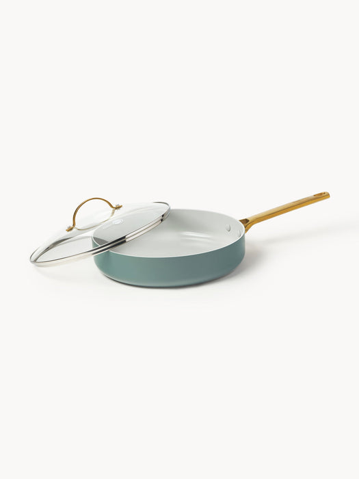 Non-Stick Braising Pan Padova