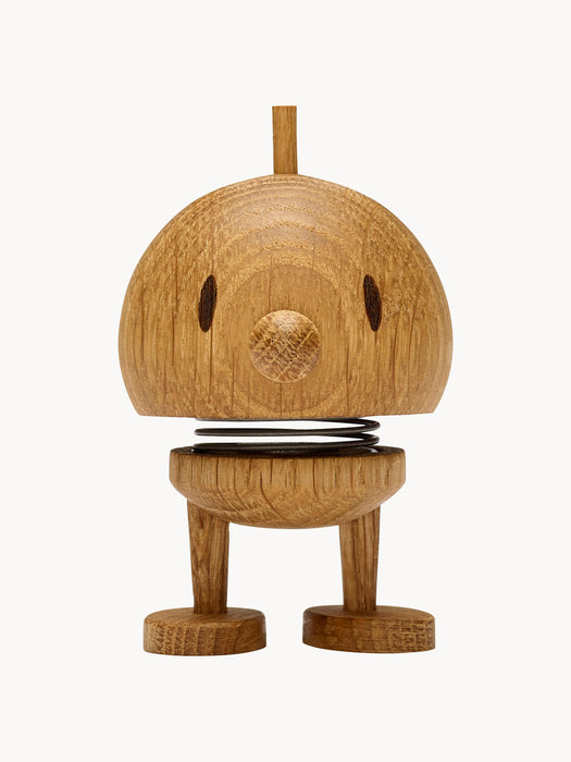 Decorative Object Bumble H 8 cm