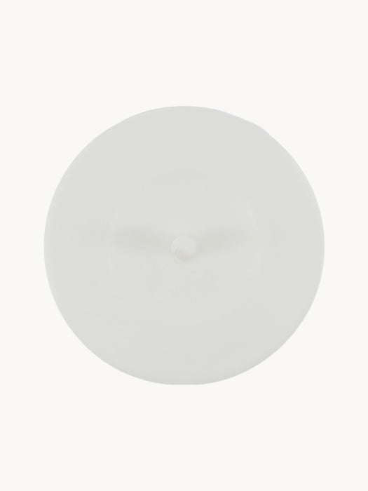 LED Candle House H 35 cm