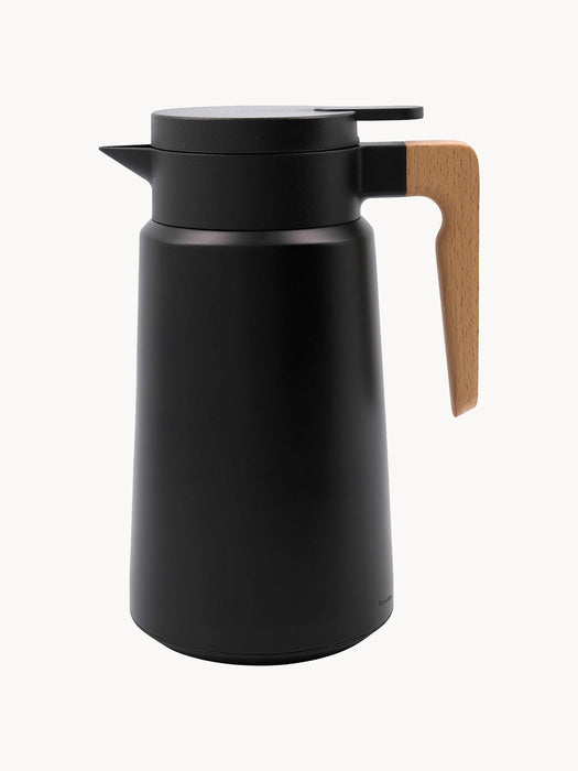 Vacuum Jug Cole, 1.8 L
