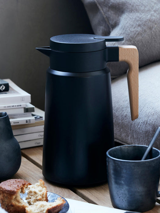 Vacuum Jug Cole, 1.8 L