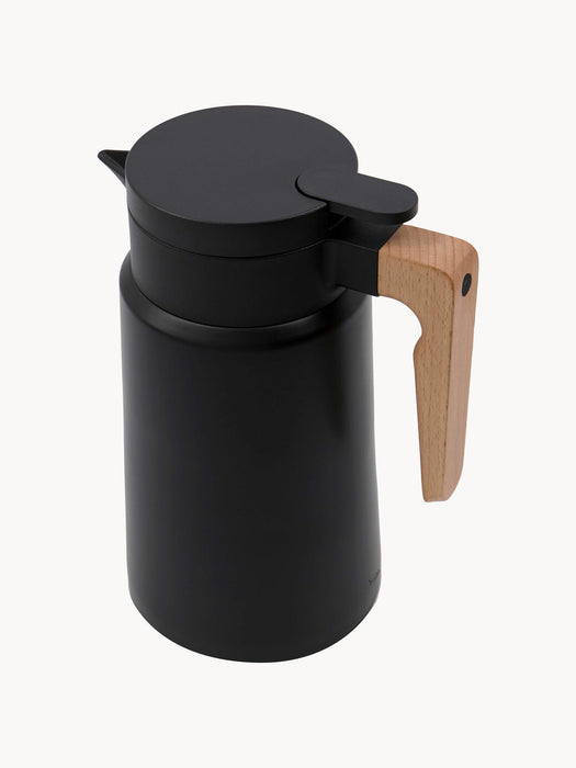 Vacuum Jug Cole, 1.8 L