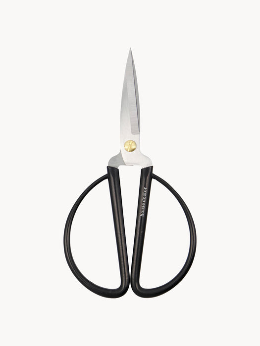 Stainless Steel Scissors Shears