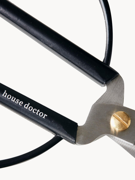 Stainless Steel Scissors Shears