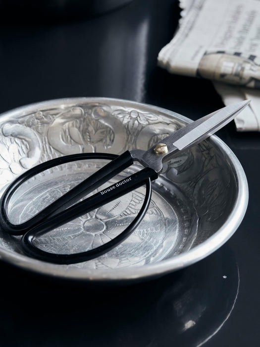Stainless Steel Scissors Shears